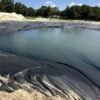 50X25 Pond Liner HDRPE 30/40 Year, Best Seller 2024!! - Image 20